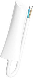 Enzo Miboxer Repeater RF 2,4g IP67 - led0185