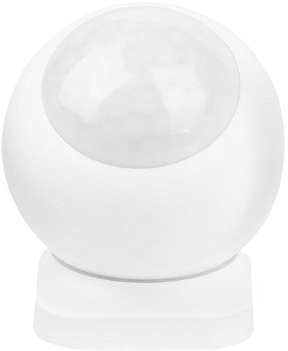 Mi-light miboxer rgb-cct pir sensor bewegungsmelder 2,4g – led0195