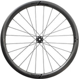 Miche swr evo 40cl Carbon-Laufradsatz