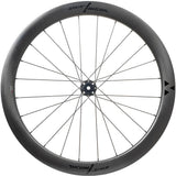 Miche swr evo 50cl Carbon-Laufradsatz