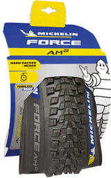 Michelin Force AM2 29 Faltreifen