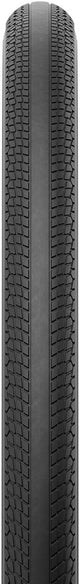 Michelin Power Adventure TS Competition Line TLR Faltreifen