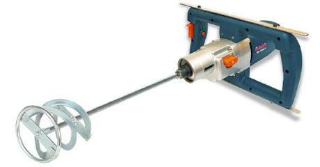 Rebir mixer em-1450e-2 1450w