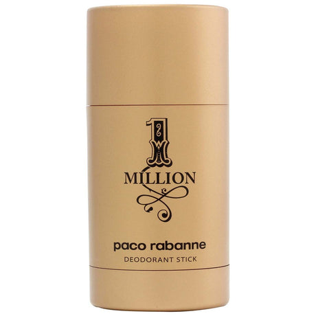 Paco Rabanne Deo Stick One Million 75ml Herren