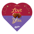 Milka Danke (10x 110gr)