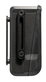 Das unkomplizierte All-in-One-Multitool von Milkit