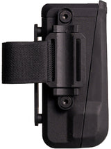 Milkit Strap-Clip-Gurtband
