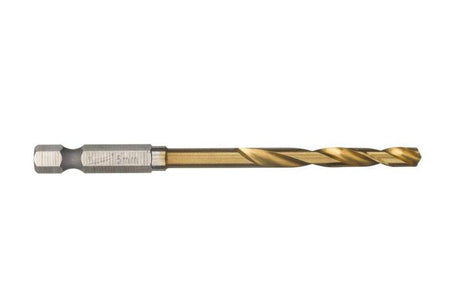 0045242501663