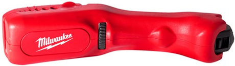 Milwaukee 4-in-1-Multifunktions-Stripper – 4932498270