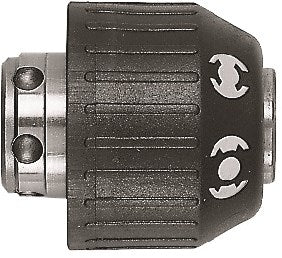 Milwaukee Zubehör-Adapter Fixtec – SDS-Plus – 4932379877