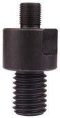 Milwaukee Zubehöradapter M9 x 0,75 m – M14 m – 4932472090