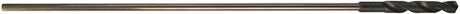Milwaukee Zubehör Schalungsbohrer 16 x 600 mm – 4932363678