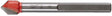 Milwaukee Glasfliesenbohrer 8x60 - 4932471959