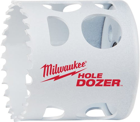 Milwaukee Zubehör Lochsäge 51 mm – 49560117 49560117