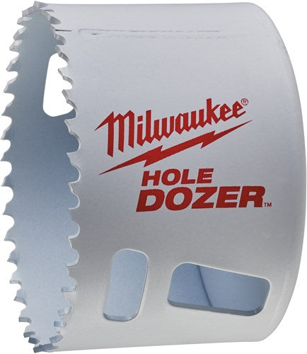 Milwaukee Zubehör Lochsäge 73 mm – 49560167