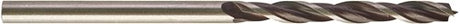 Milwaukee accessoires houtboor 3 x 60 mm - 4932363651