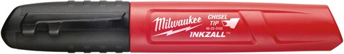 Milwaukee Zubehör Inkzall Meißelpunktmarkierung – 48223103