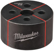 Milwaukee accessoires matrijs 50.5 mm - 4932430920