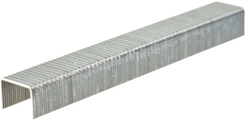 Milwaukee Zubehör Heftklammern 10,6 x 1,25 x 10 mm g sc1 | 900 Stück - 4932492567