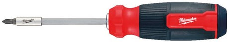 Milwaukee Zubehör Schraubendreher Multibit 14 in 1 Torx – 4932492810