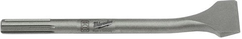 Milwaukee Zubehör SDS-Max Fliesenmeißel 300 x 80 mm – 4932399234