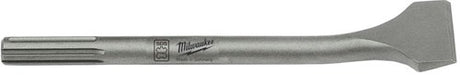 Milwaukee Zubehör SDS-Max Fliesenmeißel 300 x 80 mm – 4932399234