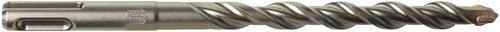 Milwaukee Zubehör SDS-Plus Bohrhammer | m2, 10 x 160 mm - 4932307073