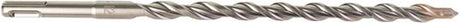 Milwaukee Zubehör SDS-Plus Bohrhammer | m 2, 12 x 260 mm - 4932344297