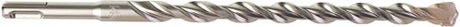 Milwaukee Zubehör SDS-Plus Bohrhammer | m 2, 14 x 260 mm - 4932307079