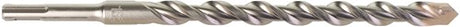Milwaukee Zubehör SDS-Plus Bohrhammer | m2, 16 x 260 mm - 4932399331