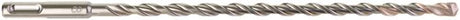 Milwaukee Zubehör SDS-Plus Bohrhammer | m 2, 8 x 260 mm - 4932353821