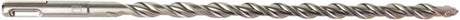 Milwaukee Zubehör SDS-Plus Bohrhammer, MS2, 10 x 260 mm (10 Stück) – 4932399342