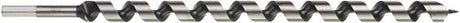 Milwaukee Zubehör Schlauchbohrmaschine 22 x 460 mm – 4932363695