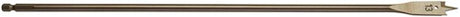 Milwaukee Zubehör Schnellbohrmaschine 13 x 400 mm – 4932352492