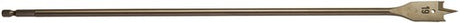 Milwaukee Zubehör Schnellbohrmaschine 19 x 400 mm – 4932352496