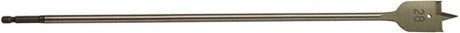 Milwaukee Zubehör Schnellbohrmaschine 28 x 400 mm – 4932352500