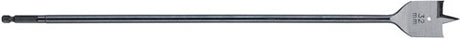 Milwaukee Zubehör Schnellbohrmaschine 32 x 400 mm – 4932352502