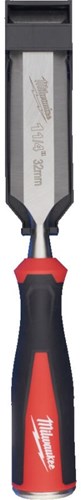Milwaukee Zubehör Meißel 32 mm – 4932479896