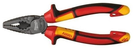 Milwaukee accessoires vde combinatietang | 165mm - 4932464571