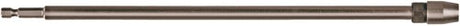 Milwaukee Zubehörverlängerung 305 mm - 4932363148