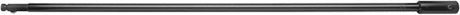 Milwaukee accessoires verlengstuk 600 mm - 4932479496