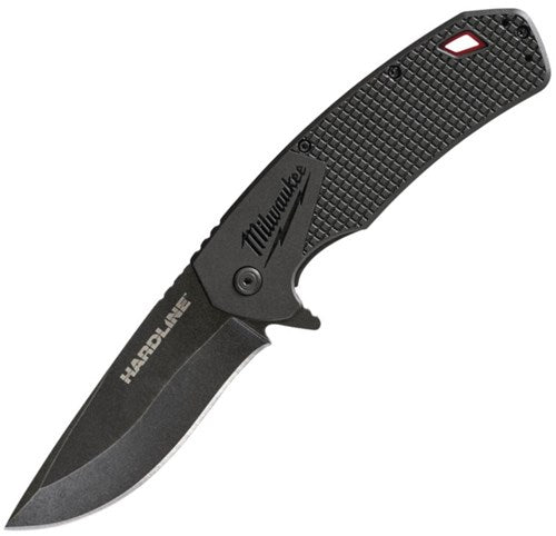 Milwaukee accessoires zakmes hardline™ - 4932492453