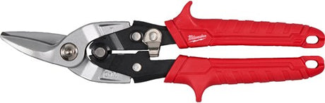Milwaukee Blechschere links – 4932499011