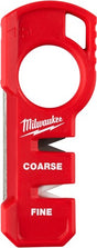 Milwaukee Zubehör Milwaukee Compact Messerschärfer Kompakter Messerschärfer – 4932478562
