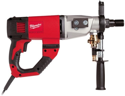 Milwaukee dd 3-152 Diamantbohrmaschine – 4933428000