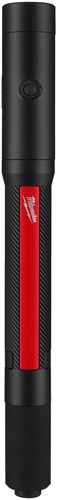 Milwaukee ir pl | Aufladbare USB-Stiftleuchte – 4933478705 – 4933478705
