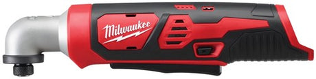 Milwaukee m12 braid-0 li-ion haakse slagschroevendraaier - 4933451247
