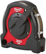 Milwaukee meetband gesloten | 30 m - 4932501123
