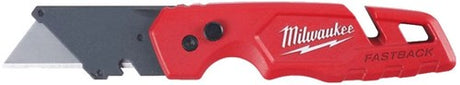 Milwaukee Zubehör Milwaukee Universal-Kippmesser – 4932471357