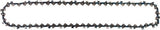 Milwaukee zaagketting | 14 35 cm | 0,325 x 1,1 | m18 fthchs35 - 4932480178
